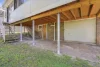 27 Kimbarra Close, Kotara, NSW 2289-Image