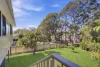 27 Kimbarra Close, Kotara, NSW 2289-Image