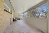 27 Kimbarra Close, Kotara, NSW 2289-Image
