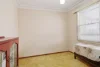 27 Kimbarra Close, Kotara, NSW 2289-Image