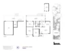27 Kimbarra Close, Kotara, NSW 2289-Floorplan