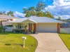 27 Kimberley Avenue, Southside, Qld 4570