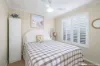 27 Kimberley Avenue, Southside, Qld 4570-Image