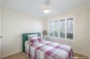 27 Kimberley Avenue, Southside, Qld 4570-Image