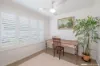 27 Kimberley Avenue, Southside, Qld 4570-Image