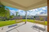 27 Kimberley Avenue, Southside, Qld 4570-Image
