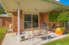 27 Kimberley Avenue, Southside, Qld 4570-Image