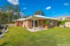 27 Kimberley Avenue, Southside, Qld 4570-Image