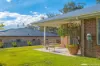27 Kimberley Avenue, Southside, Qld 4570-Image