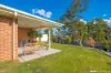 27 Kimberley Avenue, Southside, Qld 4570-Image