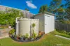 27 Kimberley Avenue, Southside, Qld 4570-Image