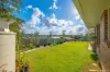 27 Kimberley Avenue, Southside, Qld 4570-Image