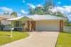 27 Kimberley Avenue, Southside, Qld 4570-Image