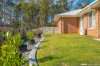 27 Kimberley Avenue, Southside, Qld 4570-Image