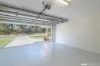 27 Kimberley Avenue, Southside, Qld 4570-Image