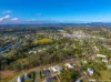 27 Kimberley Avenue, Southside, Qld 4570-Image