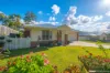 27 Kimberley Avenue, Southside, Qld 4570-Image