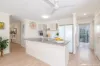 27 Kimberley Avenue, Southside, Qld 4570-Image