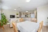 27 Kimberley Avenue, Southside, Qld 4570-Image