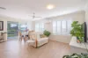 27 Kimberley Avenue, Southside, Qld 4570-Image