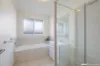 27 Kimberley Avenue, Southside, Qld 4570-Image
