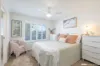 27 Kimberley Avenue, Southside, Qld 4570-Image