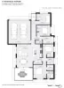 27 Kimberley Avenue, Southside, Qld 4570-Floorplan