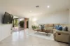 27 Kindler Avenue, Nuriootpa, SA 5355-Image