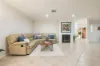 27 Kindler Avenue, Nuriootpa, SA 5355-Image