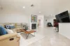 27 Kindler Avenue, Nuriootpa, SA 5355-Image