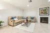 27 Kindler Avenue, Nuriootpa, SA 5355-Image