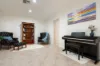 27 Kindler Avenue, Nuriootpa, SA 5355-Image