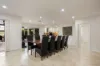 27 Kindler Avenue, Nuriootpa, SA 5355-Image