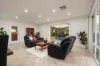 27 Kindler Avenue, Nuriootpa, SA 5355-Image