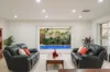 27 Kindler Avenue, Nuriootpa, SA 5355-Image