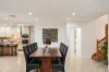 27 Kindler Avenue, Nuriootpa, SA 5355-Image