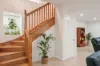 27 Kindler Avenue, Nuriootpa, SA 5355-Image