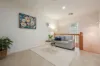 27 Kindler Avenue, Nuriootpa, SA 5355-Image