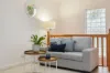 27 Kindler Avenue, Nuriootpa, SA 5355-Image