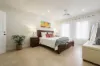 27 Kindler Avenue, Nuriootpa, SA 5355-Image