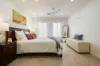 27 Kindler Avenue, Nuriootpa, SA 5355-Image