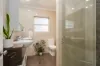 27 Kindler Avenue, Nuriootpa, SA 5355-Image