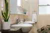 27 Kindler Avenue, Nuriootpa, SA 5355-Image