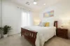 27 Kindler Avenue, Nuriootpa, SA 5355-Image