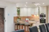 27 Kindler Avenue, Nuriootpa, SA 5355-Image