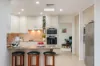 27 Kindler Avenue, Nuriootpa, SA 5355-Image