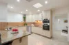 27 Kindler Avenue, Nuriootpa, SA 5355-Image