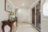 27 Kindler Avenue, Nuriootpa, SA 5355-Image