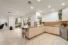 27 Kindler Avenue, Nuriootpa, SA 5355-Image