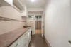 27 Kindler Avenue, Nuriootpa, SA 5355-Image